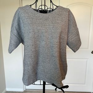 J. Crew Top